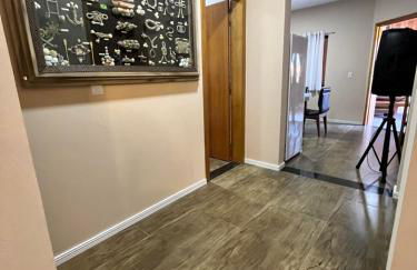 Fantástica Casa Praia Próxima ao Beto Carreiro - Foto 21