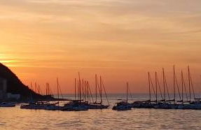 A casa di Berna e Tere - Foto 46