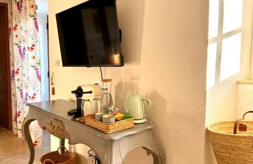 Le Coin Tranquille - Foto 17