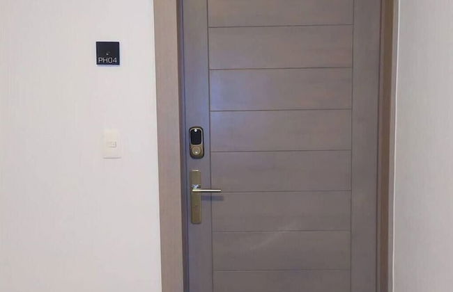 Luxury Condo 1 Br Pool Excellent Location - Foto 47