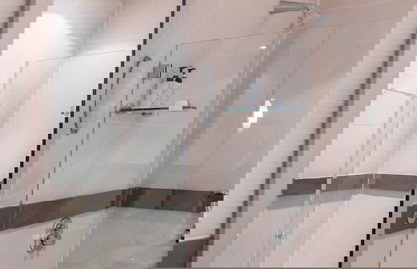 005 Palgrave on the Waterfront Marina - Photo 50