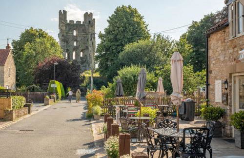 Saxon House - Foto 49