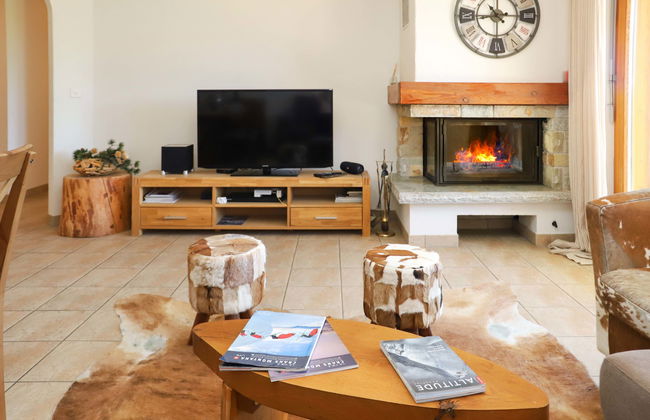 Cascades d'Eden 2 - Foto 8