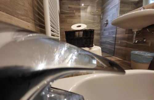 Penthouse CASA ALKEA Masse Lake view - Foto 27