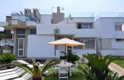 Villa Principe - Foto 37