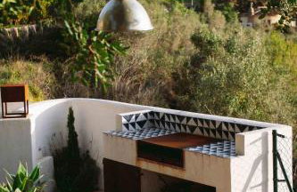 Riurau de Maria - Foto 20