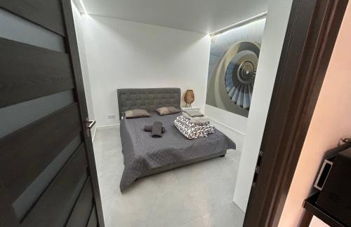 Koniec Świata Stare Sady - Foto 43