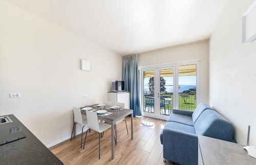 San Sivino 57 Apartment by Wonderful Italy - Foto 9