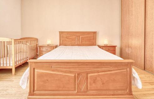 Charmante Maison Avec Piscine - Foto 26