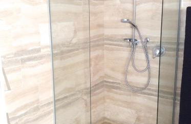 DELuxe 4 Bedrooms in Fegina Monterosso - Foto 32