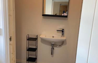 The Farmhouse - Foto 30