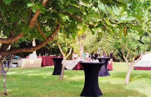 Casas Rurales Tabla Honda - Foto 37