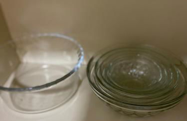 Lindo flat no Number One - Ponta Dareia com serviço de limpeza diaria - Foto 19