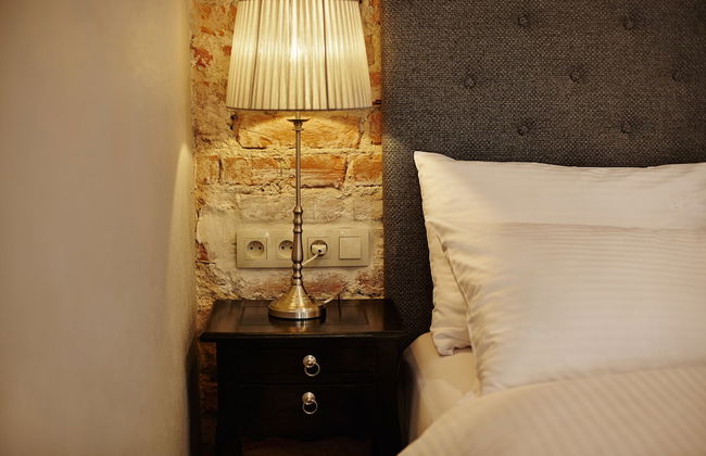 SleepWell Apartments Ordynacka - Photo 29