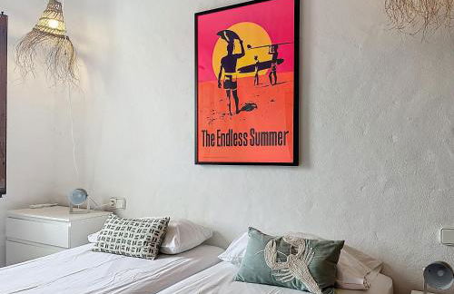 Roca Fornells, P131 - Foto 50