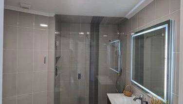 Bela Vista Solmar 3 B/R - Foto 5