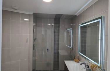 Bela Vista Solmar 3 B/R - Photo 5