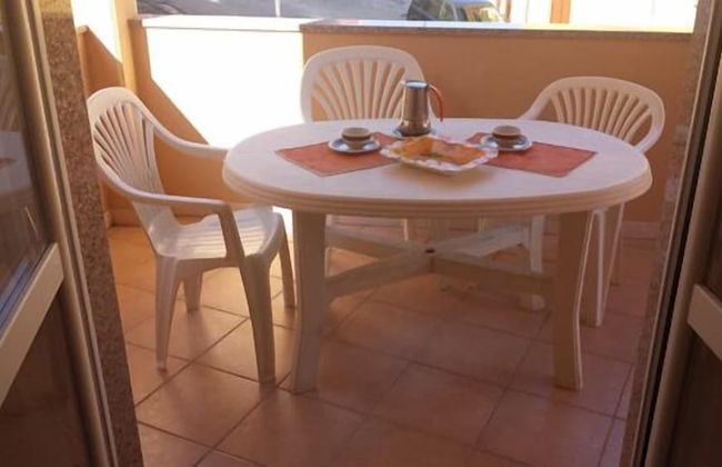 Appartamenti Castelsardo E Lu Bagnu - Foto 26