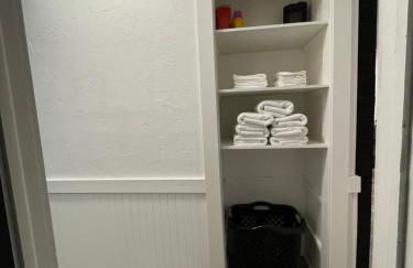 The Blue House Oasis - Foto 13