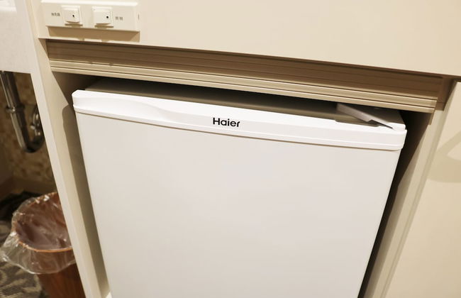 Osaka Sakurako Namba - Foto 53