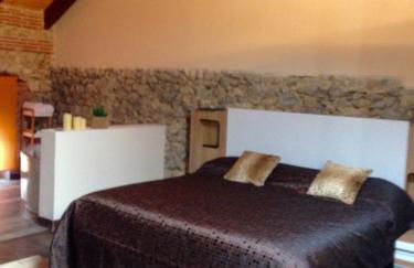 Estudio Sonido y Jacuzzi - Foto 10