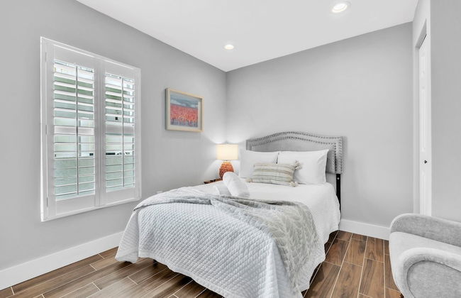 Casa Cay 3 Bedroom Home by RedAwning - Foto 7