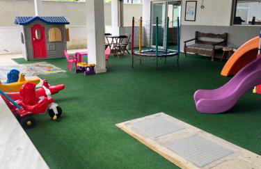 Apartamento Rio das Ostras - Foto 5