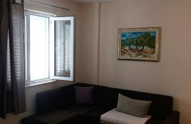 Apartment Maria - Photo 6