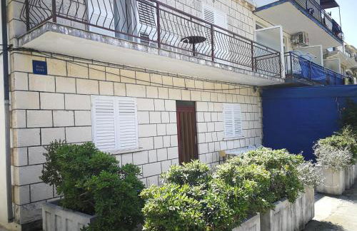 Vukotić Beach house - Foto 22