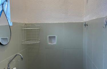 Recanto Nobre - Região dos Lagos - Foto 68