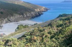 Area Pequena ATICO - Foto 10