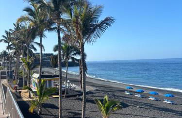 Mar de Lava - Foto 36