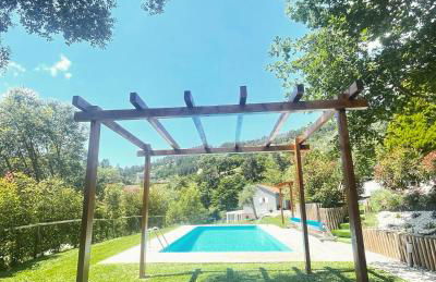 Casa da nascente douro - Foto 7