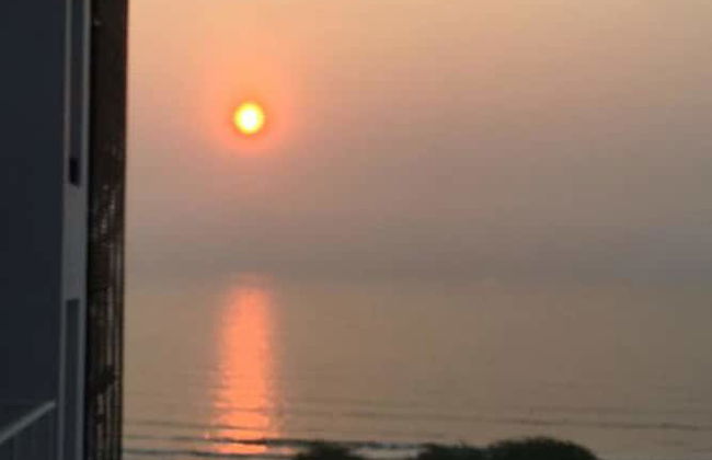 Baan Thew Talay Blue Sapphire - Foto 36