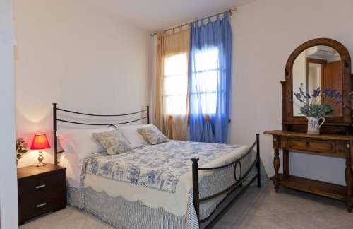 Borgo Guglielmo - Photo 67