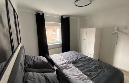 Gästehaus Theo - Foto 2