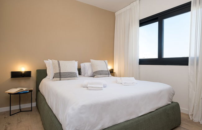 Sunset Gardens - Foto 7