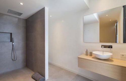 Sol Crestatx - Foto 14