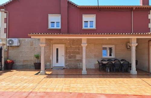 Casa Rivas - Foto 44