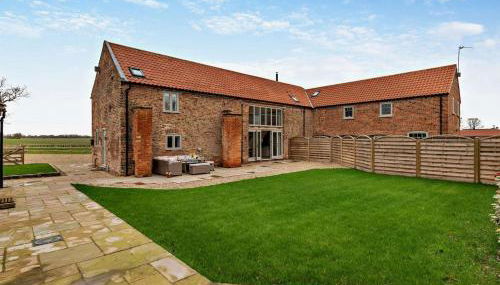 4 Bed in Brough oc-93496 - Foto 4, Other