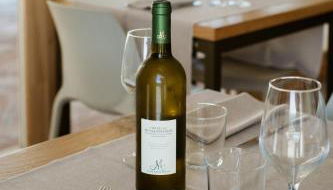 Agriturismo Cà Vida - Photo 5