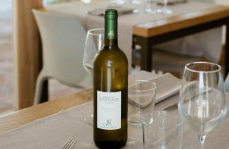 Agriturismo Cà Vida - Foto 5