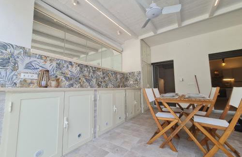 Casa del Mare - Riviera dei Tramonti - 150 mt dalla spiaggia - Foto 2