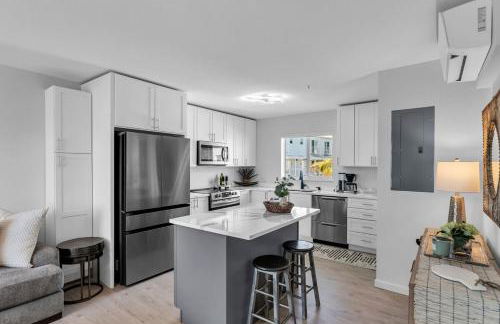 #1 Island Hideaway 89 - OCEAN FRONT - Foto 17