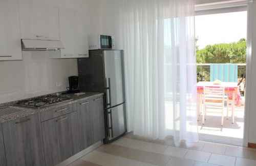 Residence Ca'Tullio - Foto 34