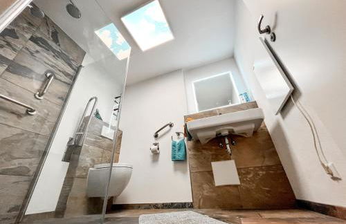 Storchenhof Teningen - Foto 42