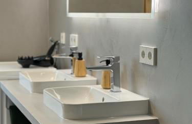 BlackForest 22 - Foto 24