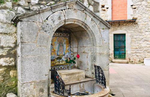 Xalet l’Avella - Foto 11