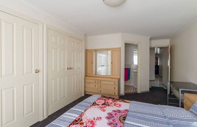 ParkViewAtMontagueFarm - Photo 21