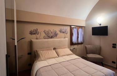 Casa le valli - Foto 18